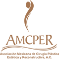 logo_amcper